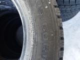Резину на 205 60 16 за 100 000 тг. в Караганда – фото 2