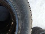 Резину на 205 60 16 за 100 000 тг. в Караганда – фото 3