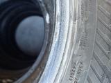 Резину на 205 60 16 за 100 000 тг. в Караганда – фото 5