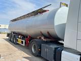 Mazzariol 2007 года за 11 500 000 тг. в Астана