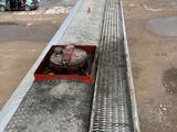 Mazzariol 2007 года за 11 500 000 тг. в Астана – фото 5