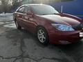 Toyota Camry 2002 годаfor4 550 000 тг. в Алматы – фото 5