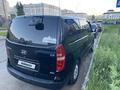 Hyundai Starex 2009 годаүшін5 500 000 тг. в Астана – фото 8