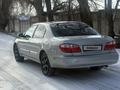 Nissan Cefiro 2001 годаfor3 000 000 тг. в Алматы – фото 6