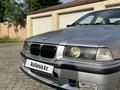 BMW 328 1996 годаүшін2 700 000 тг. в Шымкент – фото 18