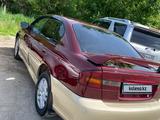Subaru Outback 2000 года за 3 500 000 тг. в Алматы