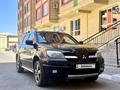 Mitsubishi Outlander 2004 года за 4 600 000 тг. в Актау