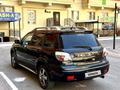 Mitsubishi Outlander 2004 года за 4 600 000 тг. в Актау – фото 5