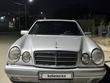 Mercedes-Benz E 200 1998 годаfor2 400 000 тг. в Алматы – фото 2