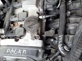 Мотор, двигатель, двс 2.0 Turbo за 600 000 тг. в Алматы
