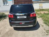 Chevrolet Orlando 2014 года за 6 600 000 тг. в Шымкент – фото 4