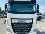 DAF  XF 2020 годаfor25 800 000 тг. в Алматы – фото 4