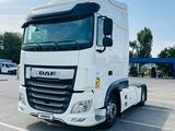 DAF  XF 2020 годаfor25 800 000 тг. в Алматы – фото 3