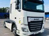 DAF  XF 2020 годаfor25 800 000 тг. в Алматы – фото 5
