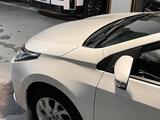 Toyota Corolla 2017 года за 8 500 000 тг. в Астана – фото 3