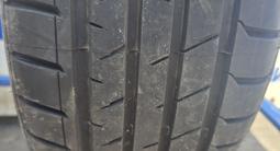 205/55/16 BERLIN TIRES летние шины надежность обеспечена за 14 990 тг. в Алматы – фото 2