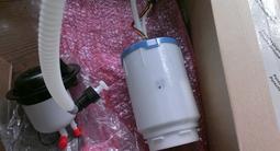 Топливный модуль в сборе с бензонасосом. Porsche- топливные фильтра за 40 000 тг. в Алматы – фото 5