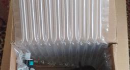 Топливный модуль в сборе с бензонасосом. Porsche- топливные фильтра за 40 000 тг. в Алматы – фото 3