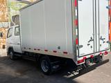 Foton  BJ5045XXY4AC7-30 2024 года за 11 940 000 тг. в Караганда – фото 3