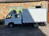 Foton  BJ5045XXY4AC7-30 2024 года за 11 940 000 тг. в Караганда – фото 5