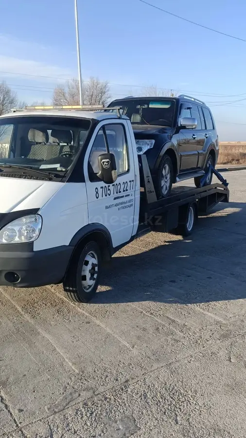 Эвакуатор 24/7 в Туркестане — объявление №147026440: Эвакуатор на Колёсах