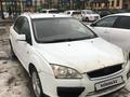 Ford Focus 2007 годаүшін2 200 000 тг. в Шымкент – фото 2