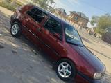 Volkswagen Golf 1992 годаүшін1 490 000 тг. в Алматы – фото 3