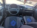 Volkswagen Golf 1992 годаүшін1 490 000 тг. в Алматы – фото 4
