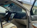 Lexus RX 330 2004 года за 6 700 000 тг. в Сарыагаш – фото 19