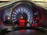 Kia Sportage 2012 года за 7 000 000 тг. в Семей – фото 4
