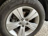 Kia Sportage 2012 года за 7 000 000 тг. в Семей – фото 3