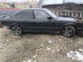 BMW 530 1991 года за 1 600 000 тг. в Усть-Каменогорск