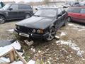 BMW 530 1991 годаүшін1 400 000 тг. в Усть-Каменогорск – фото 8