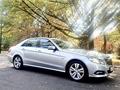 Mercedes-Benz E 350 2010 годаүшін6 000 000 тг. в Алматы