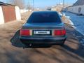 Audi 100 1993 года за 1 350 000 тг. в Туркестан – фото 4