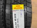 275/35R19 245/40R19 GLEDE 2024год Зима (Липучка) за 1шт с10: 00до23: 30үшін47 500 тг. в Алматы – фото 25