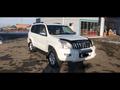 Toyota Land Cruiser Prado 2006 года за 12 500 000 тг. в Атырау – фото 9