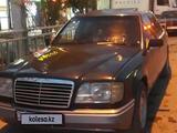 Mercedes-Benz E 280 1994 годаfor2 200 000 тг. в Казалинск – фото 3