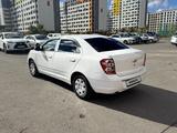 Chevrolet Cobalt 2023 годаүшін4 300 000 тг. в Астана – фото 3