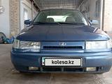 ВАЗ (Lada) 2110 2006 годаfor850 000 тг. в Кызылорда