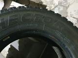 Зимние шипованные шины R 22.5 за 550 000 тг. в Алматы – фото 4