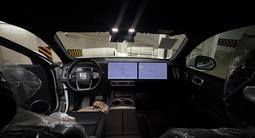 Li L7 Pro 2025 года за 26 800 000 тг. в Астана – фото 3