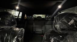 Li L7 Pro 2025 года за 26 800 000 тг. в Астана – фото 4