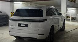 Li L7 Pro 2025 года за 26 800 000 тг. в Астана – фото 2