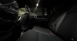 Li L7 Pro 2025 года за 26 800 000 тг. в Астана – фото 5