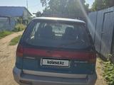 Mitsubishi Space Runner 1994 годаүшін1 200 000 тг. в Костанай