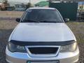 Daewoo Nexia 2008 годаүшін900 000 тг. в Алматы