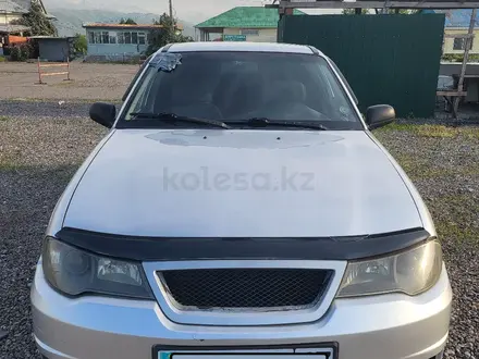 Daewoo Nexia 2008 года за 900 000 тг. в Алматы