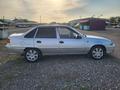 Daewoo Nexia 2008 годаүшін900 000 тг. в Алматы – фото 2