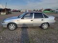 Daewoo Nexia 2008 годаүшін900 000 тг. в Алматы – фото 3